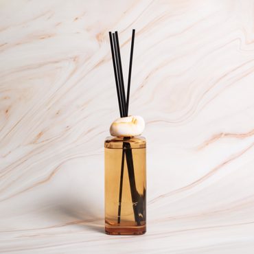 Αρωματικό Χώρου με Sticks Bliss Kings 500ml 300213